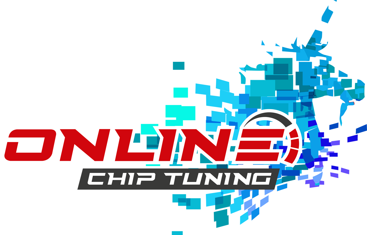 Picture for category Chiptuning