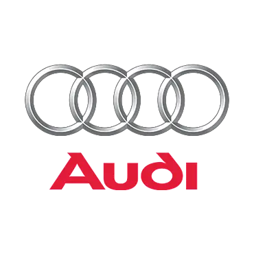 Picture for category Audi