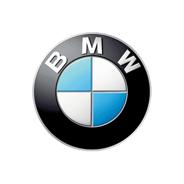 Picture for category BMW