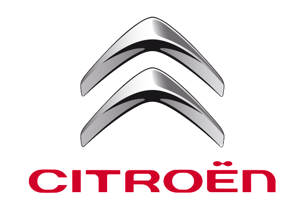 Picture for category Citroën