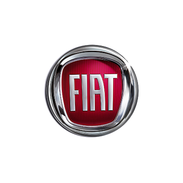 Picture for category Fiat