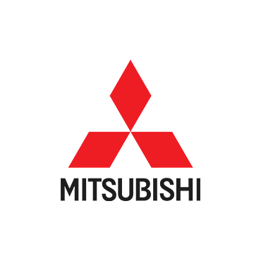 Picture for category Mitsubishi