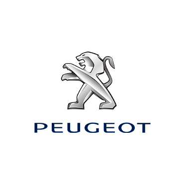 Picture for category Peugeot