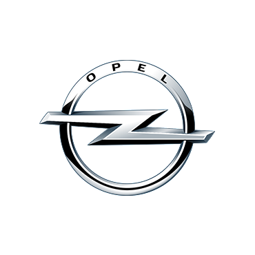 Picture for category Opel