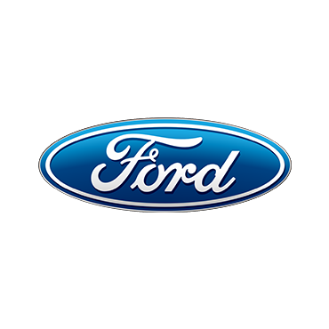 Picture for category Ford