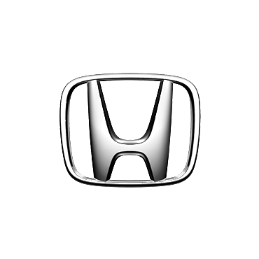 Picture for category Honda