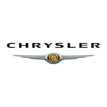 Picture for category Chrysler