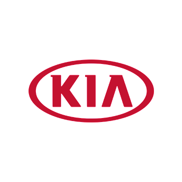 Picture for category Kia