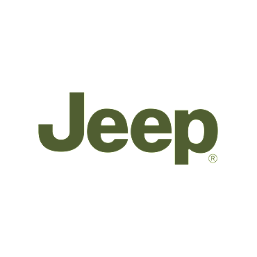 Picture for category Jeep