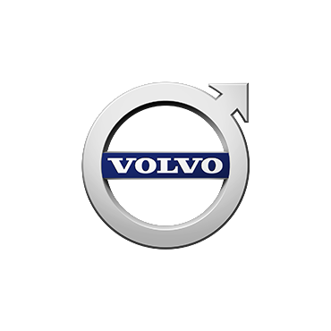 Picture for category Volvo