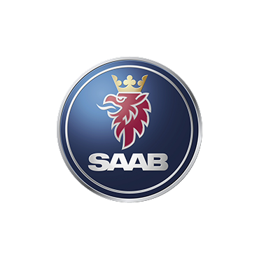 Picture for category Saab