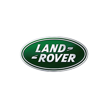 Picture for category Land Rover