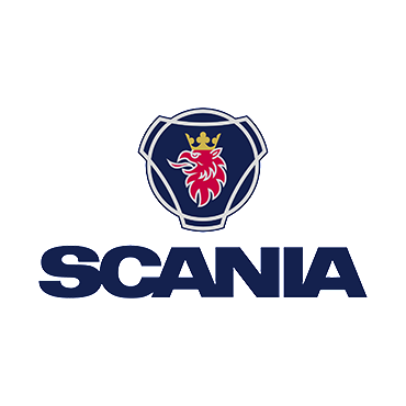 Picture for category Scania trucks