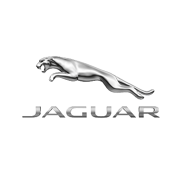 Picture for category Jaguar