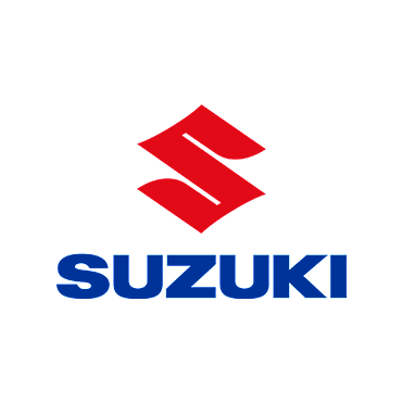 Picture for category Suzuki