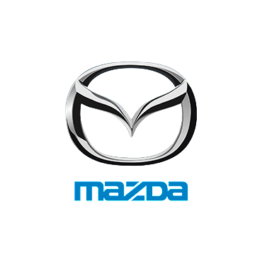 Picture for category Mazda