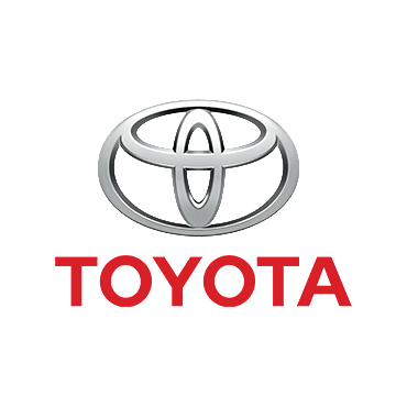 Picture for category Toyota