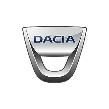 Picture for category Dacia