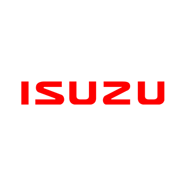 Picture for category Isuzu