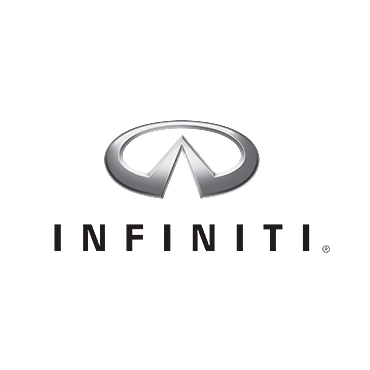 Picture for category Infiniti