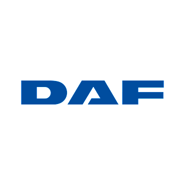 Picture for category DAF