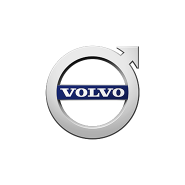 Picture for category Volvo Trucks