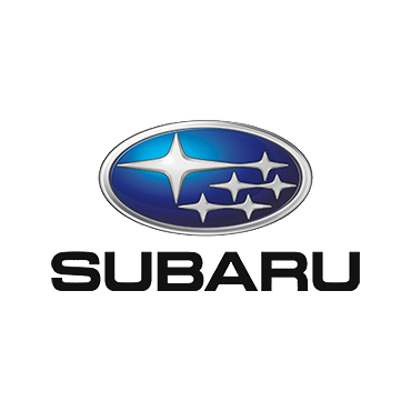 Picture for category Subaru