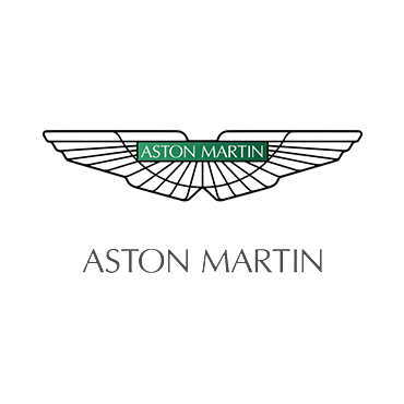 Picture for category Aston Martin