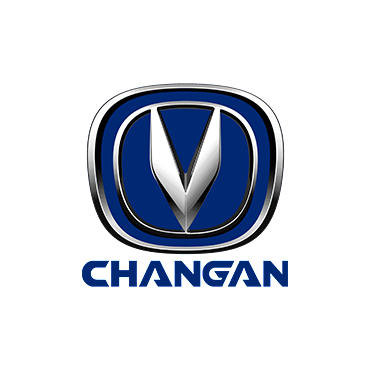 Picture for category Changan