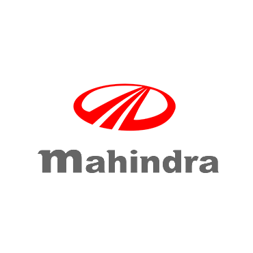 Picture for category Mahindra