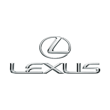 Picture for category Lexus