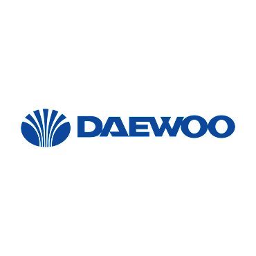 Picture for category Daewoo