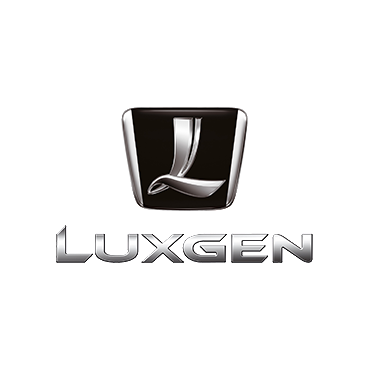 Picture for category Luxgen