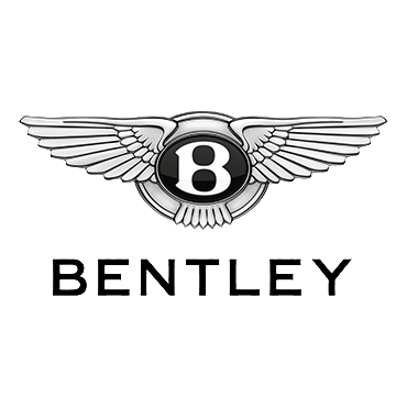 Picture for category Bentley