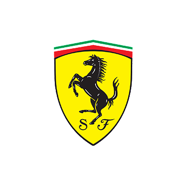 Picture for category Ferrari