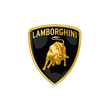 Picture for category Lamborghini