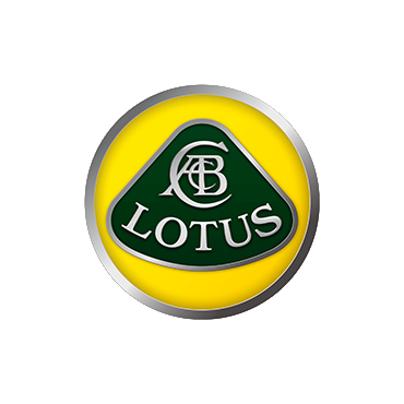 Picture for category Lotus