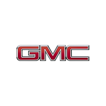 Picture for category GMC