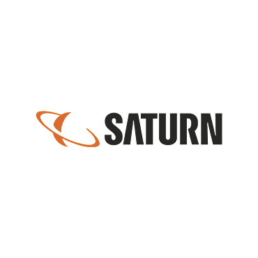 Picture for category Saturn