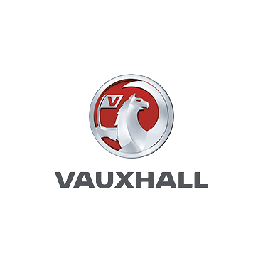 Picture for category Vauxhall