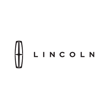 Picture for category Lincoln