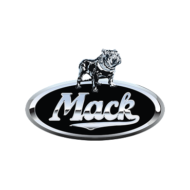 Picture for category Mack
