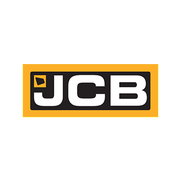 Picture for category JCB