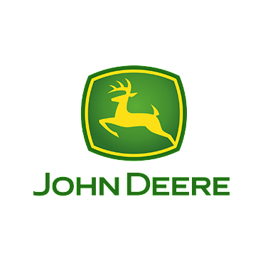 Picture for category John Deere