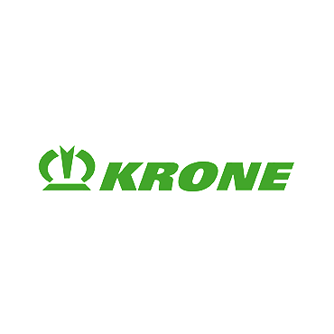 Picture for category Krone