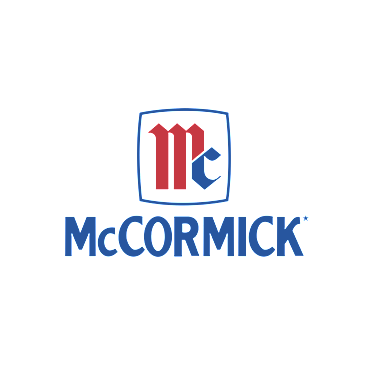 Picture for category McCormick