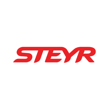 Picture for category Steyr