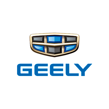 Picture for category Geely