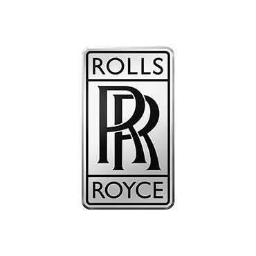 Picture for category Rolls Royce