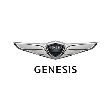 Picture for category Genesis